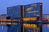 copenhagen marriott