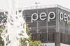 pep centre