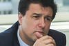 Ismael Clemente