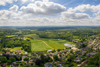 surrey