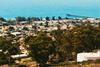 Ventura, CA, US