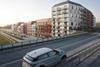 Nrep's Ångloket asset