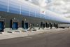 ID Logistics UK