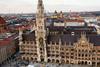 Blue Asset Management is based in Munich.