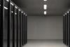 Data Centre