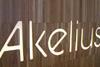 Akelius has sold its entire resi portfolio