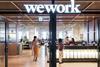 WeWork