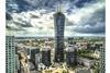 The Warsaw Spire, acquired by Immofinanz for €386 mln in June