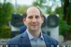 Josh Miller, Managing Director, Head of transactions – Europe, Harrison Street