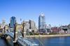 Cincinnati, Ohio, US