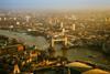 London_Credit Pexels