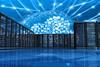 Merlin taps market for data centre development