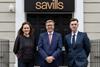 savills