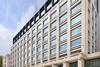 20 Carlton House Terrace_Credit_Delancey