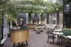 Borealis Hotel Group