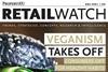 rw cover nov 2018 276