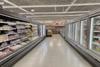 Supermarket