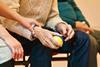 Nursing home
