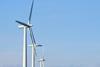 Windfarm