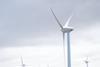 Windfarm
