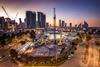 Browns Lorimer St_Credit_Local Residential