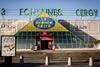 hammerson acquires cergy 3 adjoining its les trois fontaines scheme in paris