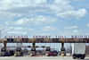 cal perss 3bn infrastructure portfolio includes an investment in the indiana toll road