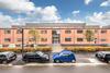 The Valby office portfolio