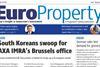 EuroProperty 3 May