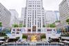 Rockefeller Center
