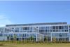 morphosys hq