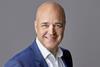 Reinfeldt