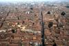 Bologna, Italy
