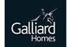 Galliard Homes