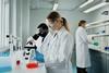 Life science