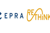 EPRA rethink