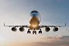 Aircraft