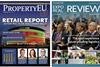 propertyeu magazine november and expo real review 2016