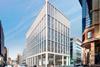 1719 cc cadoganst view1 finalamended 01 03rdmar2014