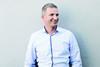 pavel trenka ceo hb reavis