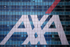 AXA IMRA