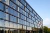 konstruktorska business centre