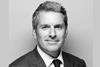 Greg Childs is returning to JLL after a 13-year absence