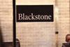 blackstone