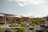 Ingka Centres to expand and transform Kungens Kurva shopping centre in Stockholm