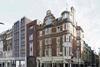 78 92 great portland street