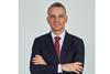 Radosavljevic