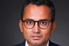 Anurag Sharma returns to CBRE
