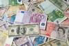 hammerson raises 468m in us private placement