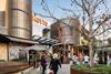 Tea Tree Plaza
